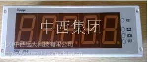  ����Ļ������ʾ�� �ͺ�:QK84DPM2.3J��ţ�M380374