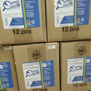 �¹� WEICON AN302-43 ���ɽ� ���ڸ�����˿�̶�����