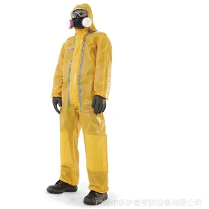 HONEYWELL����Τ��4506000 �޴���Һ��������ȫ������