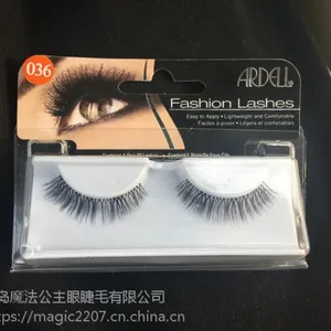 �ൺ������˵�ٽ�ë����