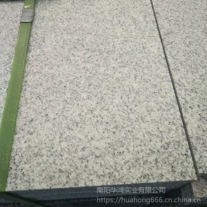 ��Ȼʯ��֥��׻����ҹ��̰����ʯ����ʯ�������Ʒ