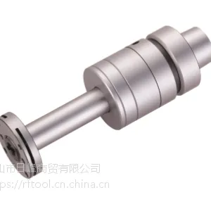 N 台湾丸荣ACROW 加工中心砂轮刀柄HSK40F-ST20-036