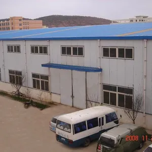 机械加工工厂对外承揽机械设备代加工人员设备厂房齐全
