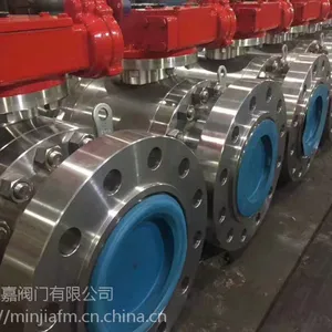 ����ֺ����� ���ӷ�����
