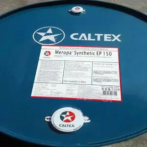 ������Ӧ�ӵ�ʿ�ϳɹ�ҵ������WS 460,�ӵ�ʿSynlube WS 680�����������ϸ˳�����