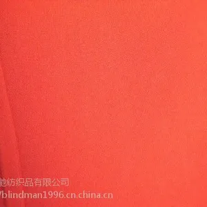 全棉纱绢布21X21 100X50