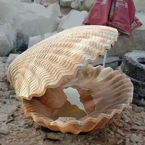 ʯ���ݱ���ĵ����ϼ�캣��ˮ������԰��С����ˮ��Ȫ�ڼ�����