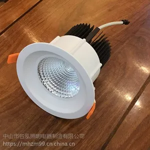�컨�Ƴ��ҽ���ѡ��LED����������ҵ�N������