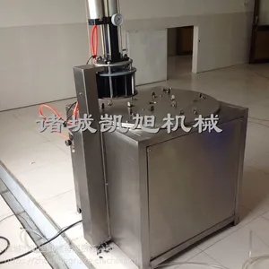 �����еרҵ��Ӧ���Ƿ���ָ��п�� ȫ�Զ����ȷ��з���/�׸�ʮ�ȷ� ʮ���ȷ�