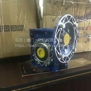 ����ֱ�����Ŷ����п����ּ��ٻ�NRM090-030��Ť�����RV���ٻ�