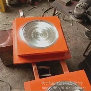 ���Ӻ�GZ�������θ�֧�� ½�ϸ�֧����ɫ