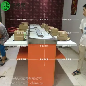 ����ֻ�ת����С����豸 ��ת�������Զ���ת �ɶ����ִ���ʽ�����̨