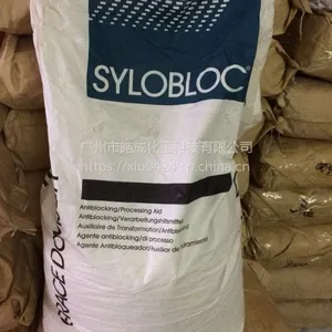 ��������˹�������迪�ڼ���ճ����SYLOBLOC MT60