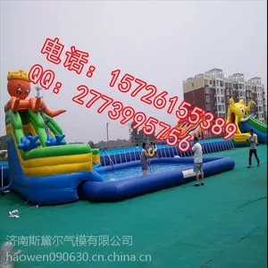 ������ͳ�������_�������������_�����Թ�