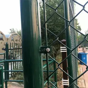 ����Χ���ߴ� �򳡻��������� ����Χ������