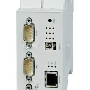 ŷ�ޱ���Eckelmann������ EIAOI4C001.2222