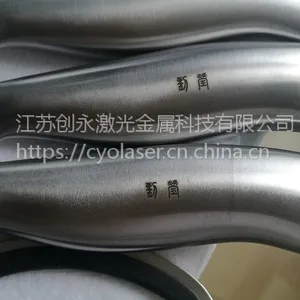 ��Ӧ��ʽ���˼������20��30�� ���������ص��