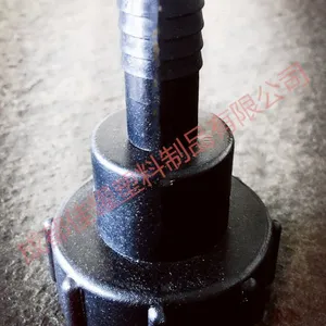 ��Ͱ��� �ܵ����ӹܵ�����Ʒ�ƣ�jgsl ����Ʒ�ֵ�����ֵPA/HDPE