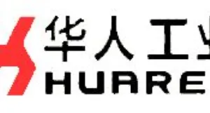 嘉兴华人液压科技有限公司