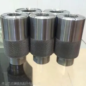 浙江快速接头规格型号|浙江半导体快速接头