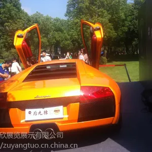 ������������LP610������ ***����