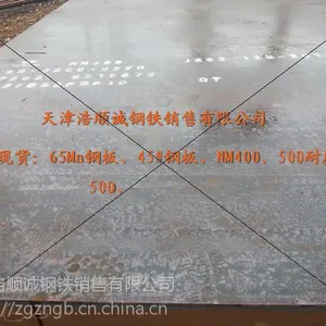 �����ĥ�ְ�NM500�ְ��������