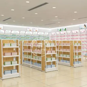 母婴店货架,便利店货架,超市货架