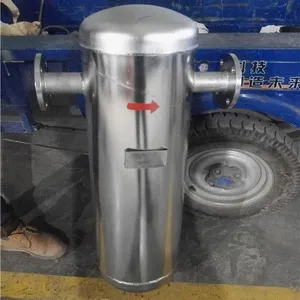DN-32���ùܵ�������ˮ������/�ܵ������ˮ��/����ʽ��ˮ������/��оʽ