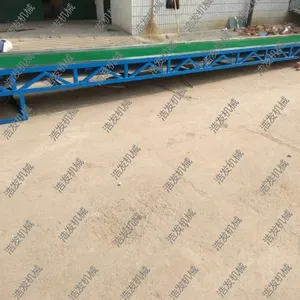 ��ʪ���ϴ���� �Ʒ��������������������ͻ�