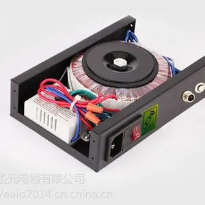 ���ܵ��ⲣ����ѹ����һ��ң�ؿ���