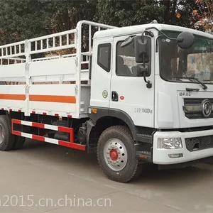 ��ƿ����Σ��Ʒ���䳵����ȼ����Һ�����䳵����ֱ�������������D9��ƿ���䳵�������ŷű�׼