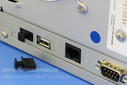 ̨��KSS USB��ͷ����\USB��������