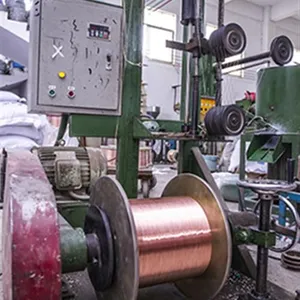 网线厂家,欧力格光纤网线厂家,五类网线厂家
