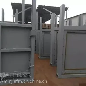 TY��ϵ��������������