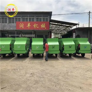 ũ�����ϳ� ��� ���ֳ��������ϳ� �ߴ�ιţ������