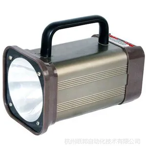 供应杭州纸邦便携式频闪仪