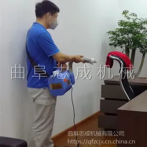 �����豸 5�����ʽ�������������� ���ó�ʪ���������