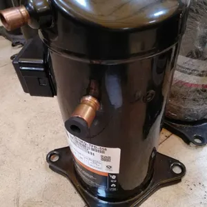 ZB15KQE-TFD-558 ԭװ�յ�������� ����ȫ���ѹ���� ZB15KQ