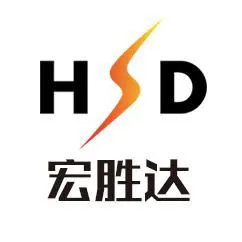 惠州市宏胜达雕塑制作有限公司