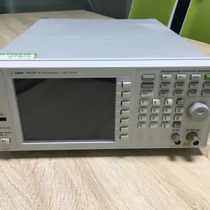 Agilent������N9310A\N9320B N9340B N9320AƵ�׷�����