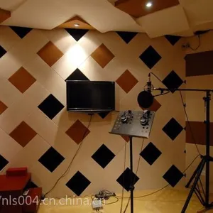 家庭影院吊顶 防火吸音板,吸声板,防火隔音板,防火吸音材料江苏