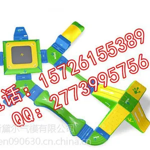 ��Ӧ ���� ˮ�ϳ���豸 ���ͳ���ˮ�ϳ�� �����豸
