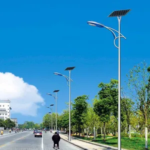 �ͼ۹�Ӧ30W6��LED̫����·�Ʊ�����̫����·�Ƴ���