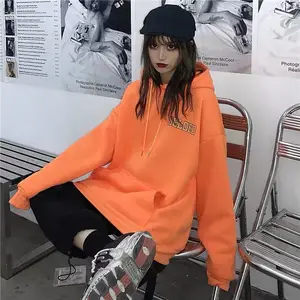 ��̯�ﶬŮʽԲ��Ӻ�������� Ůʽ��ñ������ Ůװ������������