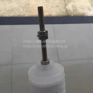 70��糧ר���۵���о