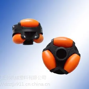 福来轮|正彤机械|机器人福来轮