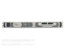 N5765A 出售 Keysight N5765A
