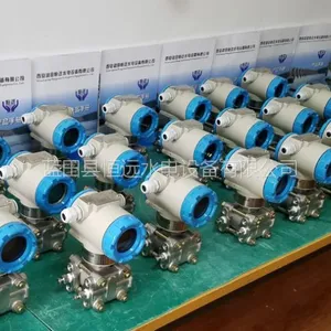 ˮ�糧������ѹ��V6DP5E����ѹ�����������֪ʶ