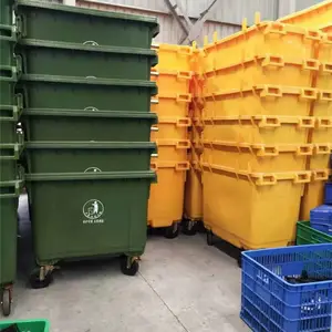 С�����Ϸ��Ǵ��ַ��μ�������Ͱ�ֵ�С��������������ͳ���