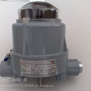 NEGELE �¶�̽ͷ TFP-167/050/6MM/6MM/MPU/C50/H